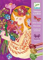    Djeco -   - 