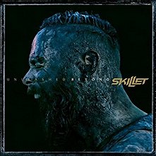 Skillet - 