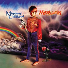 Marillion - 