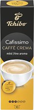 ���� ������� Tchibo Cafissimo Caffe Crema Fine Aroma - 