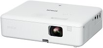   Epson CO-FH01