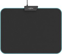 ������� �������� �� ����� Hama Lethality 200 Illuminated