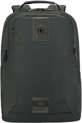 ������ �� ������ 16" Wenger MX ECO Professional - 