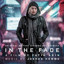 In the Fade - 
