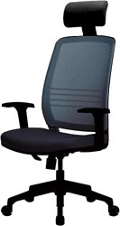 ����������� ���� Dawon Cobi - 