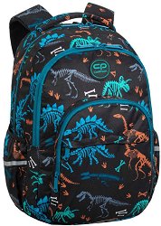   Basic Plus - Cool Pack - 