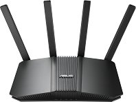 ����� ASUS RT-BE88U