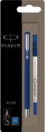  Parker Standard
