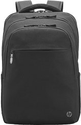 ������ �� ������ 17.3" HP Renew Business Backpack