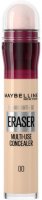 Maybelline Instant Anti-Age Eraser Eye Concealer - �����