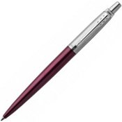  Parker Royal