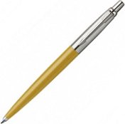  Parker Royal Originals