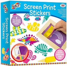    Galt - 