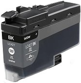      Brother LC-427XL Black