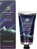 English Soap Company Polar Lights Hand Cream -  