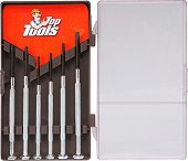 ������������� �������� Toptools