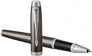  Parker Royal IM