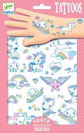   Djeco -  - 