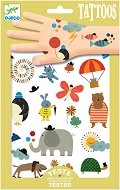   Djeco -   - 