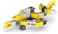   Engino -   - 