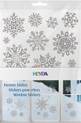     Heyda - 