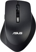 �������� ����������� ����� ASUS WT425