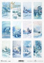 ��������� ������ ITD Collection - ����� �������