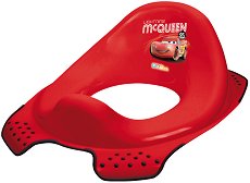 ������ ���������� ������� �� �������� Lorelli - �������