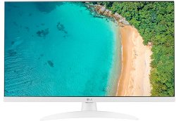 ����� ������� LG 27TQ615S-WZ