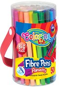  Colorino Kids