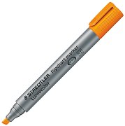 ����������� ������ ��� ������ ���� Staedtler Lumocolor 356 B
