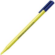 ����� ������ Staedtler Triplus 362