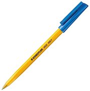 ��������� Staedtler Stick 430