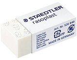    Staedtler Rasoplast 526 B40