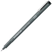   Staedtler