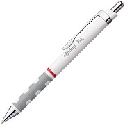   Rotring