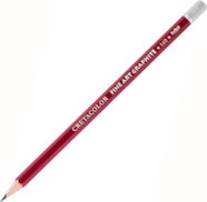    Cretacolor Cleos - 