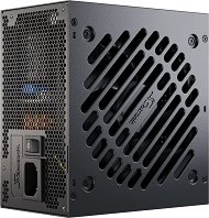���������� Seasonic Core GX-750