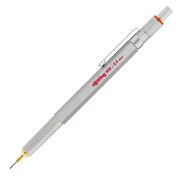   Rotring 800