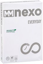 ������� ������ A4 Nexo Everyday - �������