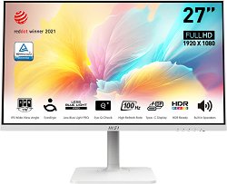  MSI Pro MD2712PW