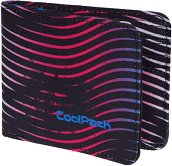  Cool Pack Patron Flashing Lava - 