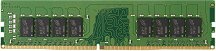 RAM ����� Kingston KCP432NS6/8