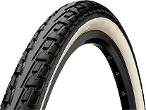 Tour Ride 28" x 1.75