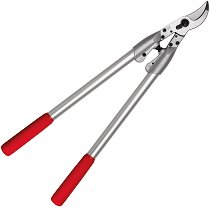    Felco 210A-60