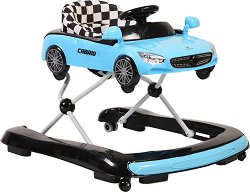 ���������� �� ���� 2 � 1 Cangaroo Cabrio - �������