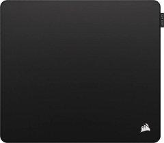 ������� �������� �� ����� Corsair MM PRO Contro Large Esports
