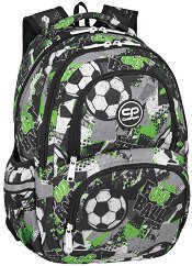   Spiner Termic - Cool Pack - 