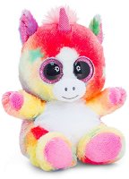   - Keel Toys - 