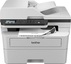 ������� ����������������� ���������� Brother MFC-B7810DW